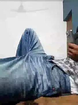 Snapshot of harrydhillon12 chatting on 7, 6, 2026 harrydhillon12 online show from 7, 6, 2026