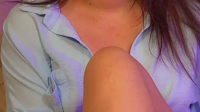 Snapshot of VanessaCelestis chatting on 6, 8, 2026 VanessaCelestis online show from 6, 8, 2026
