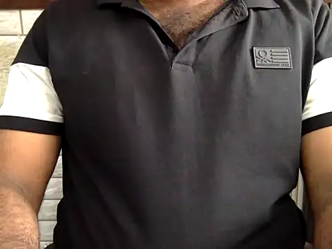 Snapshot of CUT_DICKHEAD chatting on 13, 6, 2026 CUT DICKHEAD online show from 13, 6, 2026