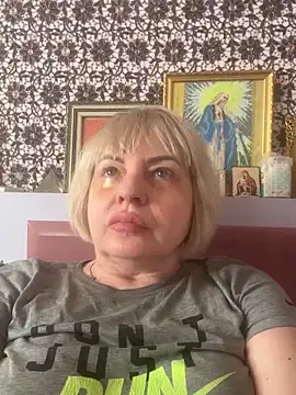AnastasiaGrey777 online show from 7, 5, 2026