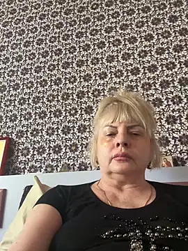 Snapshot of AnastasiaGrey777 chatting on 11, 5, 2026 AnastasiaGrey777 online show from 11, 5, 2026