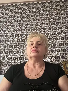 Snapshot of AnastasiaGrey777 chatting on 4, 6, 2026 AnastasiaGrey777 online show from 4, 6, 2026