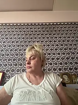 Snapshot of AnastasiaGrey777 chatting on 13, 6, 2026 AnastasiaGrey777 online show from 13, 6, 2026