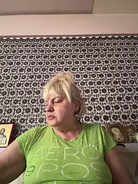 Snapshot of AnastasiaGrey777 chatting on 16, 6, 2026 AnastasiaGrey777 online show from 16, 6, 2026