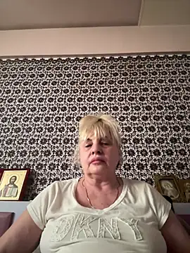 Snapshot of AnastasiaGrey777 chatting on 17, 6, 2026 AnastasiaGrey777 online show from 17, 6, 2026