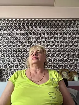 Snapshot of AnastasiaGrey777 chatting on 5, 8, 2026 AnastasiaGrey777 online show from 5, 8, 2026