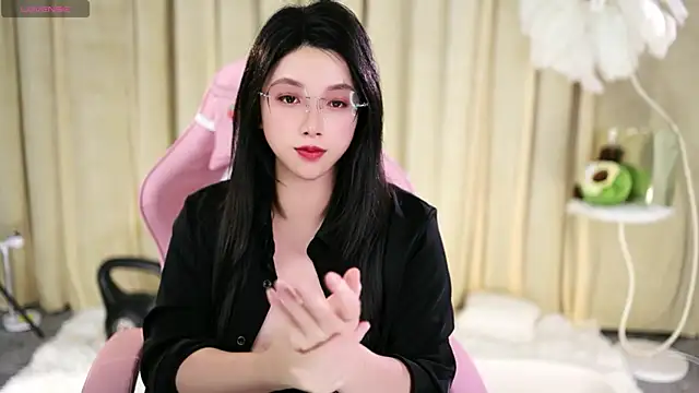 Miracle-SS online show from 9, 6, 2026