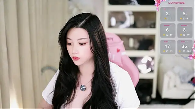 Miracle-SS online show from 5, 7, 2026