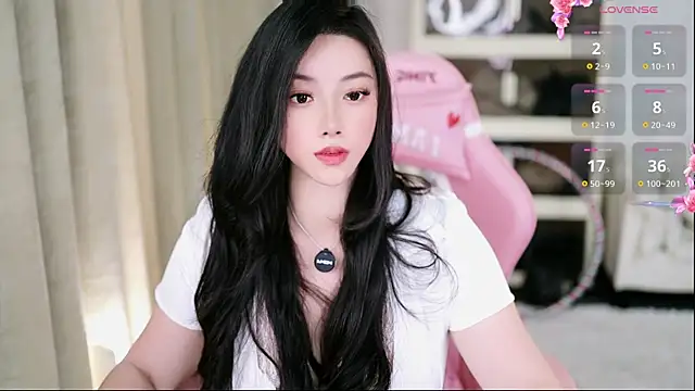Miracle-SS online show from 18, 7, 2026