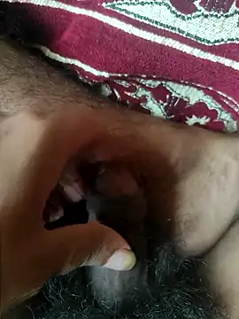 loverypenis online show from 9, 6, 2026