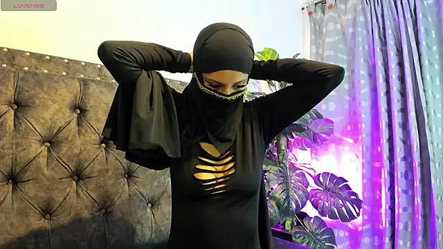Snapshot of Anaan_01 chatting on 25, 6, 2026 Anaan 01 online show from 25, 6, 2026