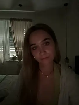 Snapshot of LillyStarr chatting on 25, 6, 2026 LillyStarr online show from 25, 6, 2026
