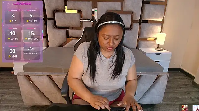 Snapshot of Rachell_Carter chatting on 14, 5, 2026 Rachell Carter online show from 14, 5, 2026