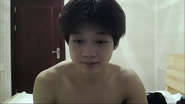 Snapshot of XJ-XIAOXIAO chatting on 14, 5, 2026 XJ-XIAOXIAO online show from 14, 5, 2026