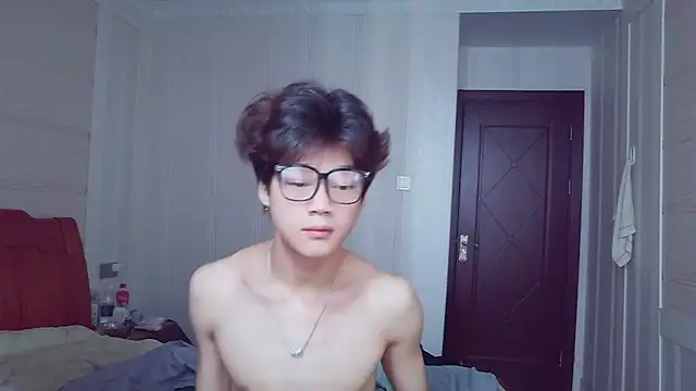 Snapshot of XJ-XIAOXIAO chatting on 31, 5, 2026 XJ-XIAOXIAO online show from 31, 5, 2026