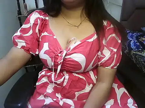 Snapshot of Rupali3 chatting on 20, 6, 2026 Rupali3 online show from 20, 6, 2026