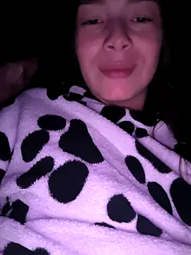 Snapshot of Yor_Frost chatting on 30, 5, 2026 Yor Frost online show from 30, 5, 2026