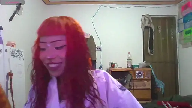 Snapshot of suky_fox chatting on 8, 5, 2026 suky fox online show from 8, 5, 2026