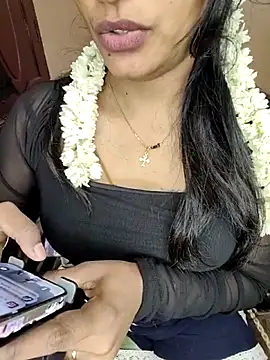 Snapshot of Tamil__Thara003 chatting on 7, 6, 2026 Tamil Thara003 online show from 7, 6, 2026