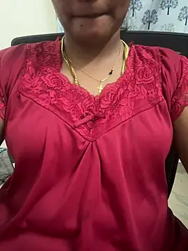 Tamil  Thara003 online show from 10, 7, 2026