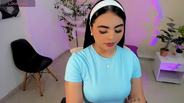 Margot Robie online show from 9, 5, 2026