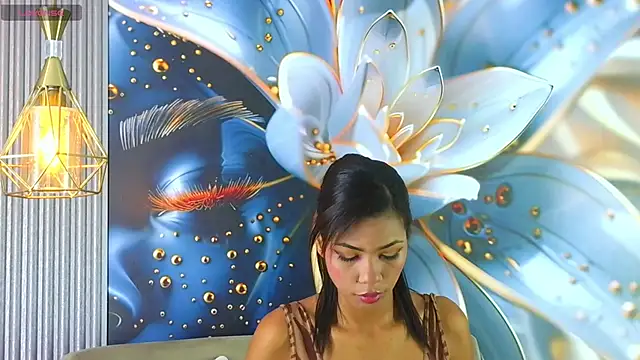 Snapshot of ELLIEPARKER_CR chatting on 31, 5, 2026 ELLIEPARKER CR online show from 31, 5, 2026