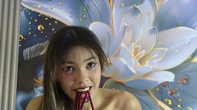 Snapshot of ELLIEPARKER_CR chatting on 2, 8, 2026 ELLIEPARKER CR online show from 2, 8, 2026