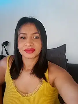 mell0102 online show from 30, 6, 2026