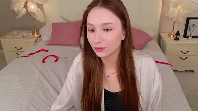 Kitty fors online show from 26, 5, 2026