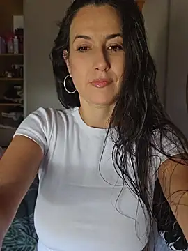 MorganaMystic online show from 16, 6, 2026