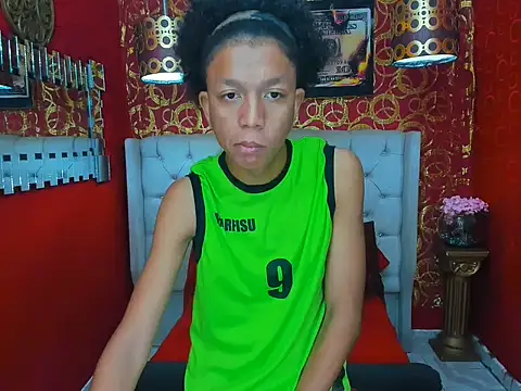 skinny20boy online show from 4, 8, 2026