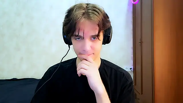 Zombde online show from 12, 5, 2026