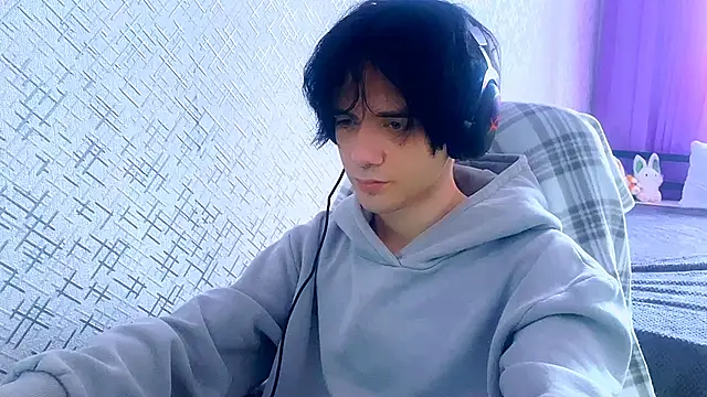 Zombde online show from 20, 5, 2026
