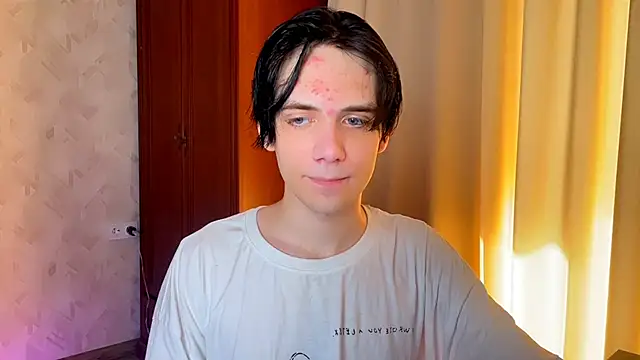 Zombde online show from 27, 5, 2026