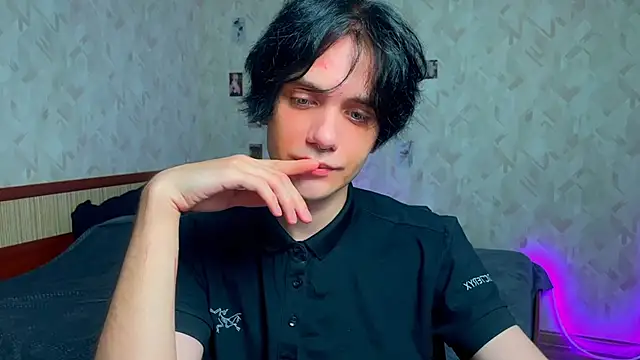Zombde online show from 7, 6, 2026