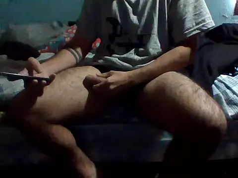 Snapshot of Martin106 chatting on 9, 5, 2026 Martin106 online show from 9, 5, 2026