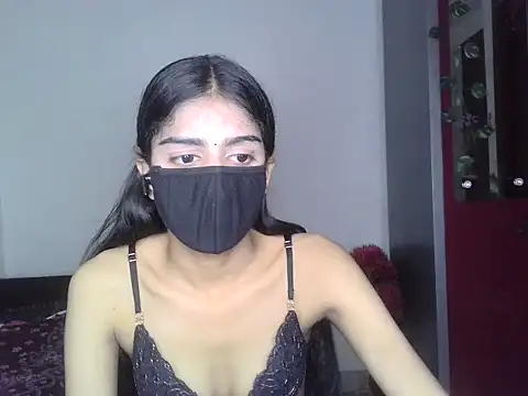 Snapshot of SASSY__BABY_ chatting on 18, 6, 2026 SASSY BABY online show from 18, 6, 2026