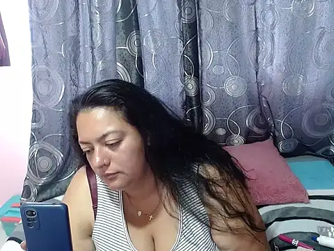 FabritziAPiel online show from 26, 5, 2026