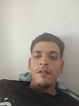 Snapshot of polladura_05 chatting on 26, 7, 2026 polladura 05 online show from 26, 7, 2026