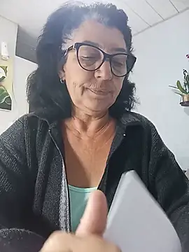 Snapshot of Milena1000 chatting on 11, 6, 2026 Milena1000 online show from 11, 6, 2026