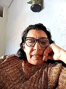 Snapshot of Milena1000 chatting on 19, 6, 2026 Milena1000 online show from 19, 6, 2026