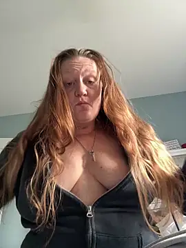 Kellilyn10 online show from 16, 5, 2026