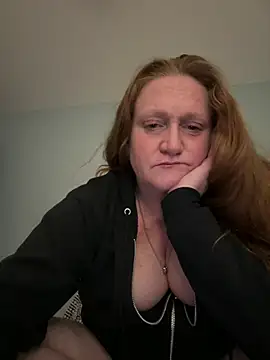 Kellilyn10 online show from 24, 5, 2026
