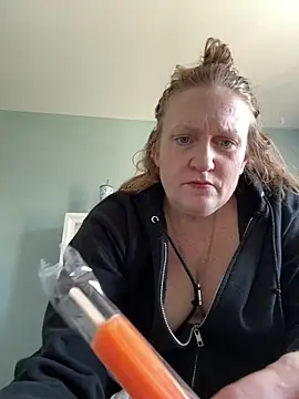 Kellilyn10 online show from 2, 6, 2026