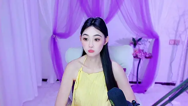 Snapshot of Tili_Lucky chatting on 21, 5, 2026 Tili Lucky online show from 21, 5, 2026