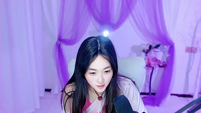 Snapshot of Tili_Lucky chatting on 1, 6, 2026 Tili Lucky online show from 1, 6, 2026