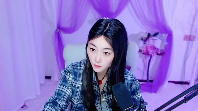 Snapshot of Tili_Lucky chatting on 2, 6, 2026 Tili Lucky online show from 2, 6, 2026