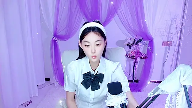 Snapshot of Tili_Lucky chatting on 11, 6, 2026 Tili Lucky online show from 11, 6, 2026