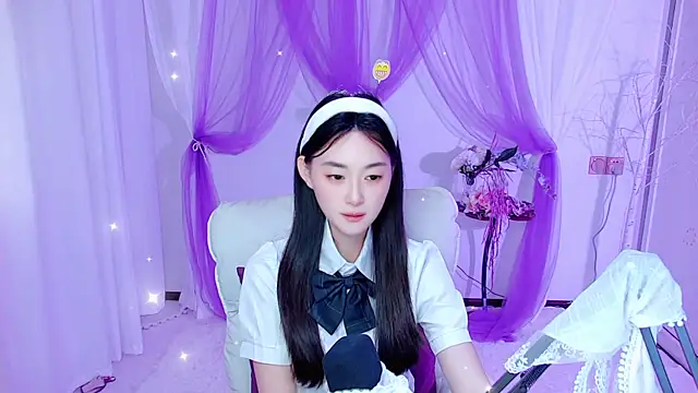 Snapshot of Tili_Lucky chatting on 11, 6, 2026 Tili Lucky online show from 11, 6, 2026