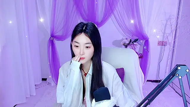 Snapshot of Tili_Lucky chatting on 13, 6, 2026 Tili Lucky online show from 13, 6, 2026